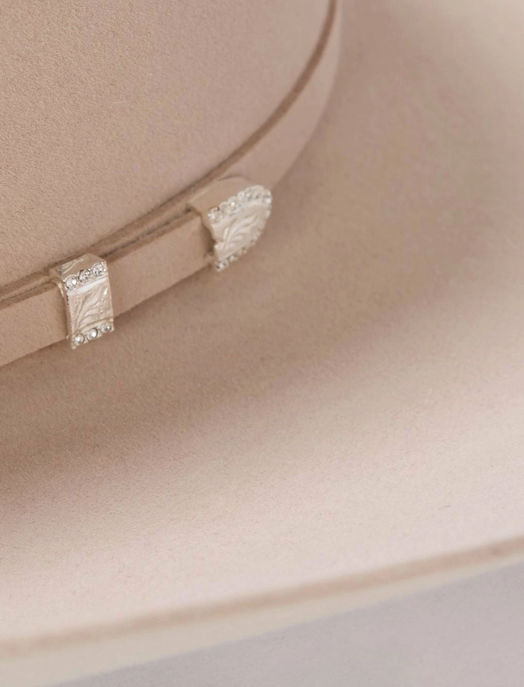 Guadalajara Western Wear Men Stetson 10x Shasta Silverbelly Premier Felt Cowboy Hat 8 Guadalajara Western Wear Men Stetson 10x Shasta Silverbelly Premier Felt Cowboy Hat