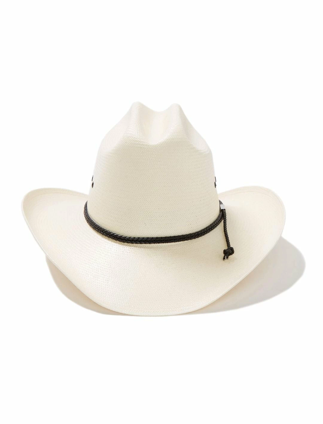 Guadalajara Western Wear Men Stetson Carson 10x Straw Cowboy Hat 4 Guadalajara Western Wear Men Stetson Carson 10x Straw Cowboy Hat