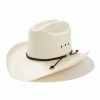 Guadalajara Western Wear Men Stetson Carson 10x Straw Cowboy Hat 2 Guadalajara Western Wear Men Stetson Carson 10x Straw Cowboy Hat