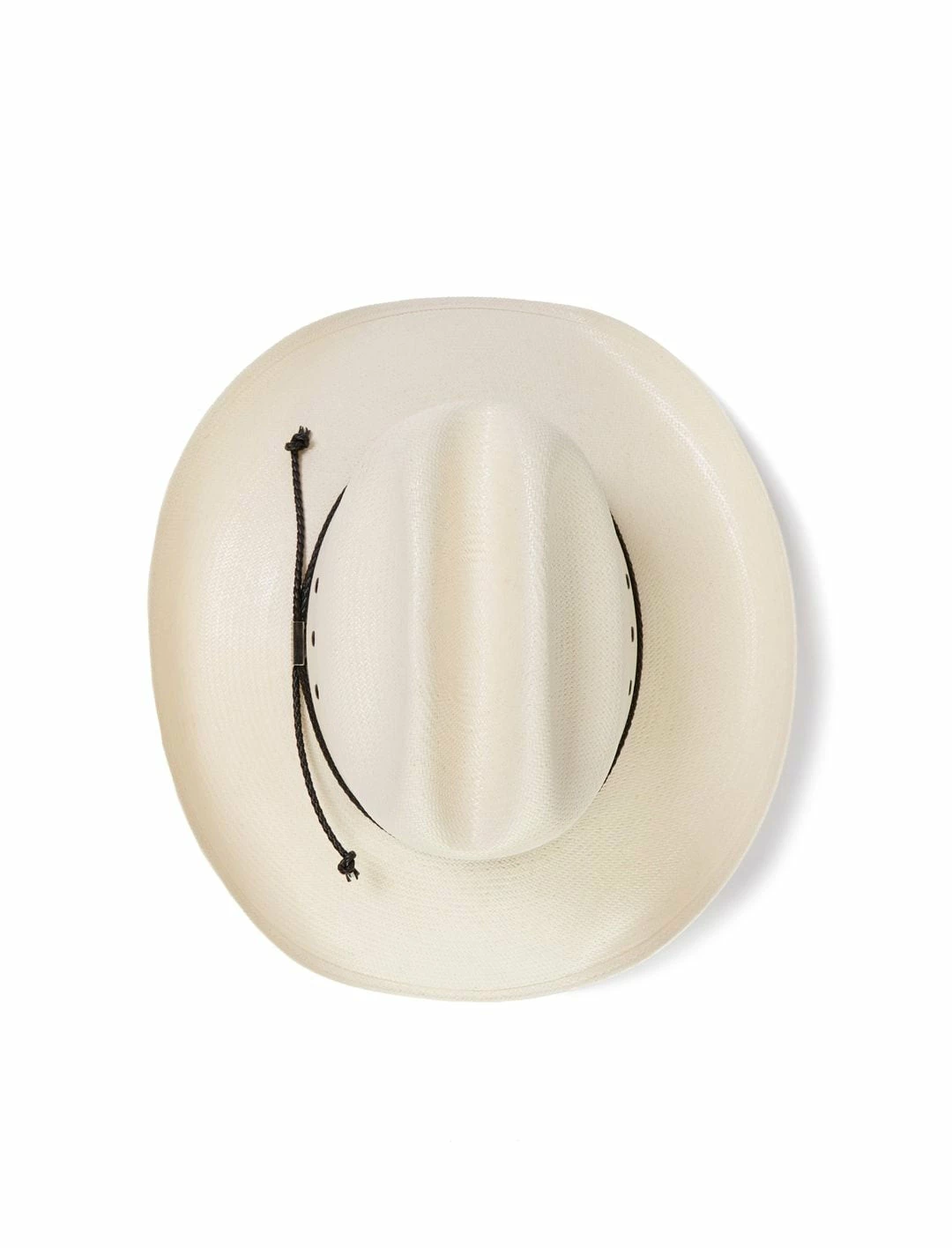 Guadalajara Western Wear Men Stetson Carson 10x Straw Cowboy Hat 6 Guadalajara Western Wear Men Stetson Carson 10x Straw Cowboy Hat