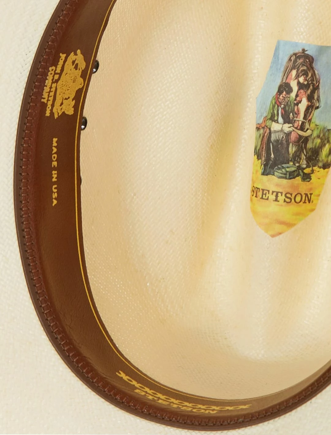 Guadalajara Western Wear Men Stetson Carson 10x Straw Cowboy Hat 7 Guadalajara Western Wear Men Stetson Carson 10x Straw Cowboy Hat