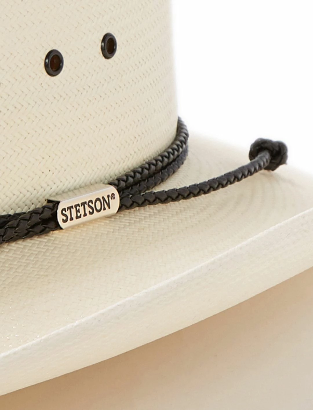 Guadalajara Western Wear Men Stetson Carson 10x Straw Cowboy Hat 8 Guadalajara Western Wear Men Stetson Carson 10x Straw Cowboy Hat