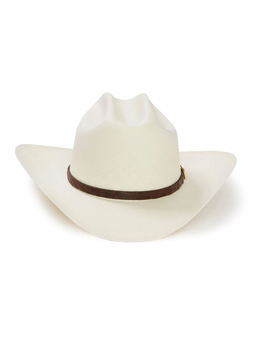 Guadalajara Western Wear Stetson Evilla De Oro 1000x Straw Cowboy Hat Men 4 Guadalajara Western Wear Stetson Evilla De Oro 1000x Straw Cowboy Hat Men