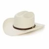 Guadalajara Western Wear Stetson Evilla De Oro 1000x Straw Cowboy Hat Men 1 Guadalajara Western Wear Stetson Evilla De Oro 1000x Straw Cowboy Hat Men