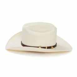 Guadalajara Western Wear Stetson Evilla De Oro 1000x Straw Cowboy Hat Men 10 Guadalajara Western Wear Stetson Evilla De Oro 1000x Straw Cowboy Hat Men