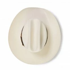 Guadalajara Western Wear Stetson Evilla De Oro 1000x Straw Cowboy Hat Men 11 Guadalajara Western Wear Stetson Evilla De Oro 1000x Straw Cowboy Hat Men