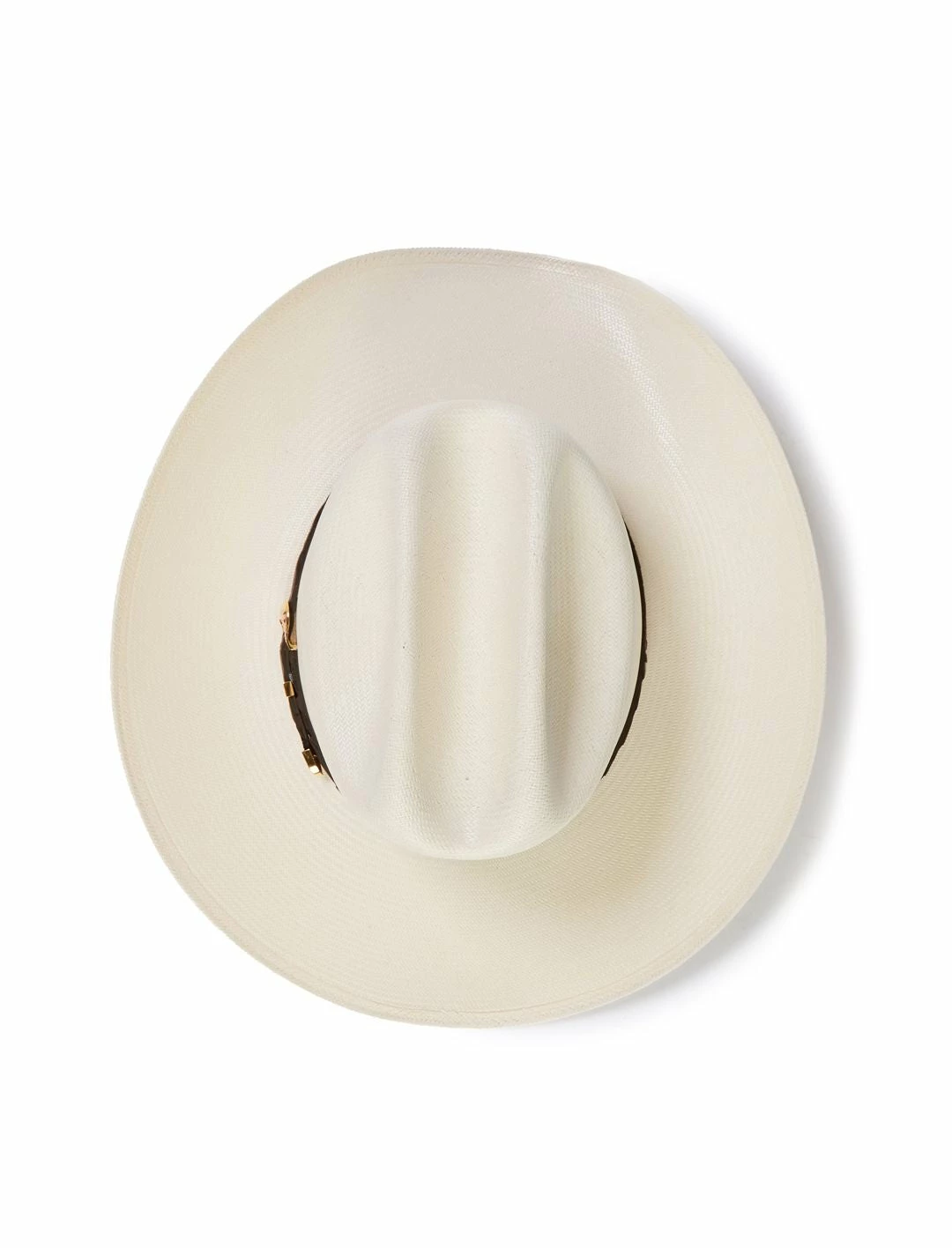Guadalajara Western Wear Stetson Evilla De Oro 1000x Straw Cowboy Hat Men 6 Guadalajara Western Wear Stetson Evilla De Oro 1000x Straw Cowboy Hat Men
