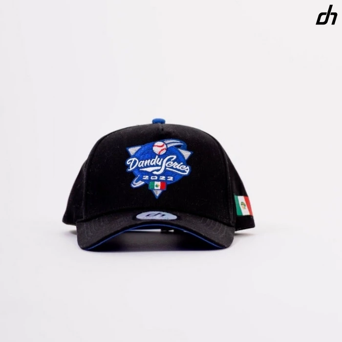 Guadalajara Western Wear DANDY HATS SPECIAL EDITION - Dandy Hats Accessories 3 Guadalajara Western Wear DANDY HATS SPECIAL EDITION - Dandy Hats Accessories