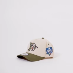 Guadalajara Western Wear Accessories MICHOACAN "A" - Dandy Hats