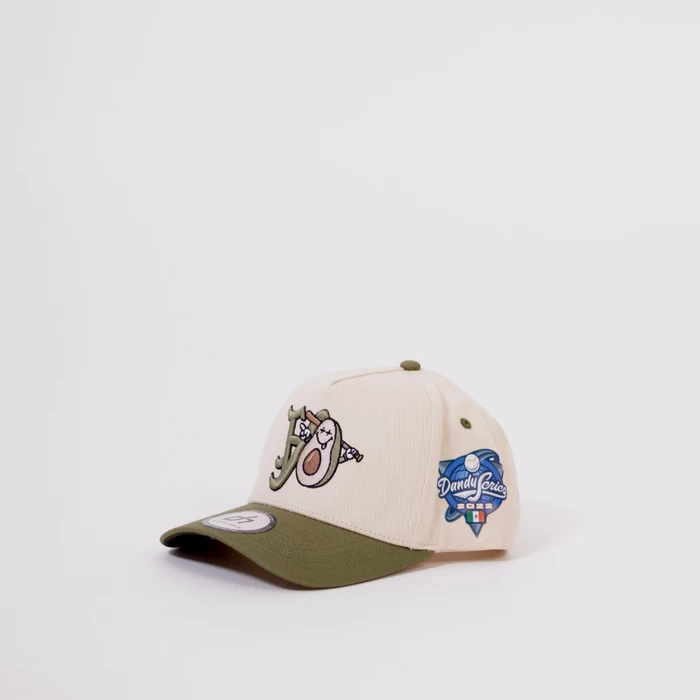 Guadalajara Western Wear Accessories MICHOACAN "A" - Dandy Hats 4 Guadalajara Western Wear Accessories MICHOACAN "A" - Dandy Hats