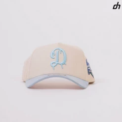 Guadalajara Western Wear DANDY COTTON CANDY - Dandy Hats Accessories