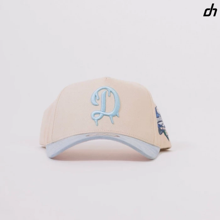 Guadalajara Western Wear DANDY COTTON CANDY - Dandy Hats Accessories 3 Guadalajara Western Wear DANDY COTTON CANDY - Dandy Hats Accessories