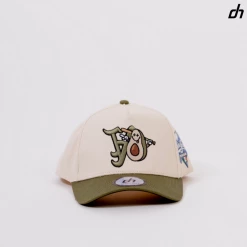 Guadalajara Western Wear Accessories MICHOACAN "A" - Dandy Hats