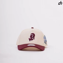 Guadalajara Western Wear TC CULIACAN - Dandy Hats