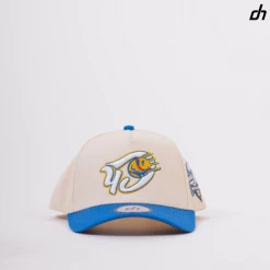 Guadalajara Western Wear CH JALISCO - Dandy Hats