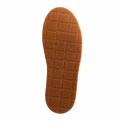 Guadalajara Western Wear Women's Slip-on Loafer