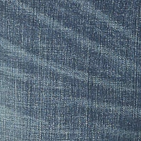 Guadalajara Western Wear Men Wrangler Retro® Limited Edition Slim Boot Jean 7 Guadalajara Western Wear Men Wrangler Retro® Limited Edition Slim Boot Jean