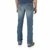 Guadalajara Western Wear Wrangler Retro® Limited Edition Slim Straight Jean 1 Guadalajara Western Wear Wrangler Retro® Limited Edition Slim Straight Jean