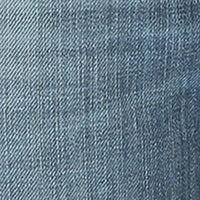 Guadalajara Western Wear Wrangler Retro® Limited Edition Slim Straight Jean 7 Guadalajara Western Wear Wrangler Retro® Limited Edition Slim Straight Jean