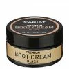 Guadalajara Western Wear Ariat Unisex Premium Black Boot Cream Boot & Hat Care 1 Guadalajara Western Wear Ariat Unisex Premium Black Boot Cream Boot & Hat Care