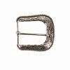 Guadalajara Western Wear Accessories Texas Buckle