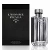 Guadalajara Western Wear L'Homme Prada Eau De Toilette 3.4 FL Oz. Cologne / Perfume 2 Guadalajara Western Wear L'Homme Prada Eau De Toilette 3.4 FL Oz. Cologne / Perfume