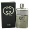 Guadalajara Western Wear Cologne / Perfume Gucci Guilty Cologne