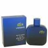 Guadalajara Western Wear Cologne / Perfume Lacoste Eau De Lacoste L.12.12 Magnetic Cologne
