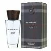 Guadalajara Western Wear Burberry Touch For Men's 3.3 Ounce Eau De Toilette Cologne / Perfume 1 Guadalajara Western Wear Burberry Touch For Men's 3.3 Ounce Eau De Toilette Cologne / Perfume