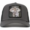 Guadalajara Western Wear Accessories Extra Large- Grey