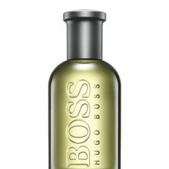 Guadalajara Western Wear 3.3 Fl. Oz. (100 ML) Eau De Toilette | BOSS Bottled Cologne / Perfume