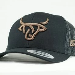 Guadalajara Western Wear Lazo 5 Guadalajara Western Wear Lazo