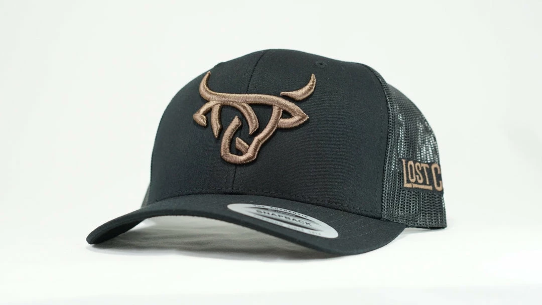 Guadalajara Western Wear Lazo 4 Guadalajara Western Wear Lazo