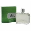 Guadalajara Western Wear Lacoste Essential Cologne By Lacoste 4.2 Oz