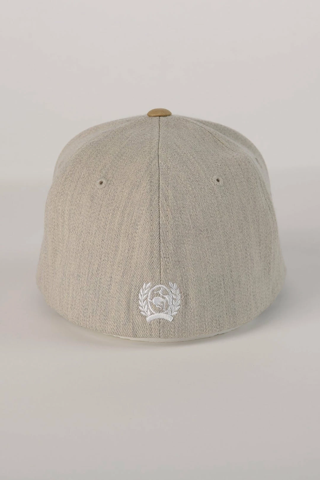 Guadalajara Western Wear Cinch Men's Flexfit Cap - Khaki Accessories 5 Guadalajara Western Wear Cinch Men's Flexfit Cap - Khaki Accessories