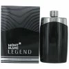 Guadalajara Western Wear Men's Montblanc Legend Eau De Toilette Spray, 6.7 Oz. Cologne / Perfume 1 Guadalajara Western Wear Men's Montblanc Legend Eau De Toilette Spray, 6.7 Oz. Cologne / Perfume