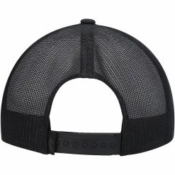 Guadalajara Western Wear Hooey HOG Trucker Snapback Cap Accessories 8 Guadalajara Western Wear Hooey HOG Trucker Snapback Cap Accessories