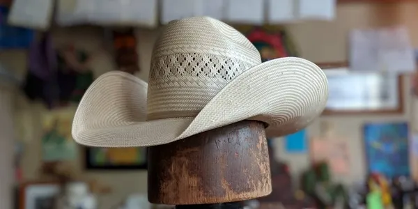 Guadalajara Western Wear Sales -Guadalajara Western Wear Sales rsw 600h 300cg true