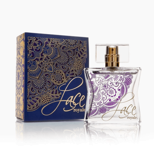 Guadalajara Western Wear Lace Royale Women 3 Guadalajara Western Wear Lace Royale Women