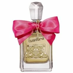 Guadalajara Western Wear Women Viva La Juicy By Juicy Couture