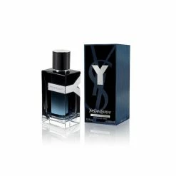 Guadalajara Western Wear Men's Yves Saint Laurent Eau De Parfum, 3.3-oz. Cologne / Perfume