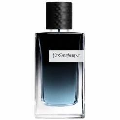 Guadalajara Western Wear Men's Yves Saint Laurent Eau De Parfum, 3.3-oz. Cologne / Perfume
