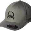 Guadalajara Western Wear Accessories Cinch Men's Apparel Flexfit Logo Cap 2 Guadalajara Western Wear Accessories Cinch Men's Apparel Flexfit Logo Cap