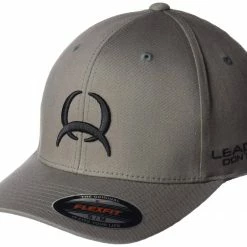 Guadalajara Western Wear Accessories Cinch Men's Apparel Flexfit Logo Cap
