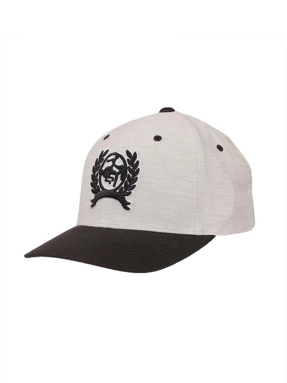 Guadalajara Western Wear Cinch Men's Flexfit Cap Accessories 3 Guadalajara Western Wear Cinch Men's Flexfit Cap Accessories