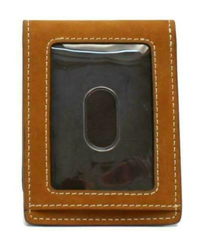 Guadalajara Western Wear Ariat Mens Bifold Bottle Opener Money Clip Accessories 5 Guadalajara Western Wear Ariat Mens Bifold Bottle Opener Money Clip Accessories
