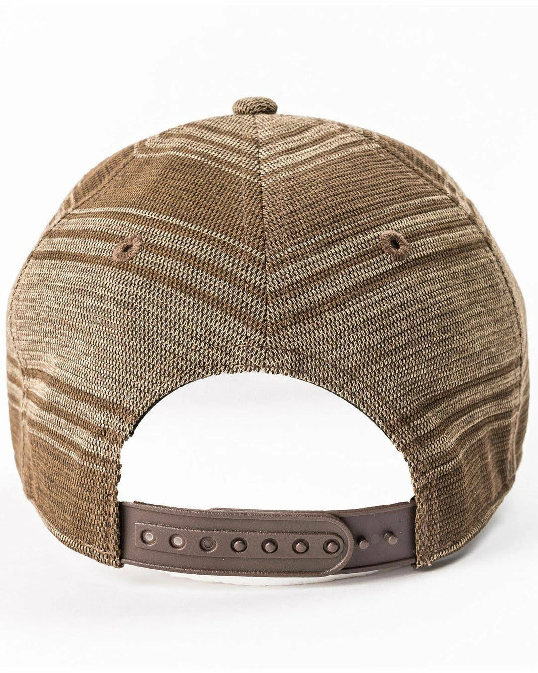 Guadalajara Western Wear Cinch Men's Print Logo Cap Accessories 4 Guadalajara Western Wear Cinch Men's Print Logo Cap Accessories