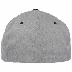 Guadalajara Western Wear Cinch Men's Fitted Raised Logo Baseball Hat Accessories 7 Guadalajara Western Wear Cinch Men's Fitted Raised Logo Baseball Hat Accessories