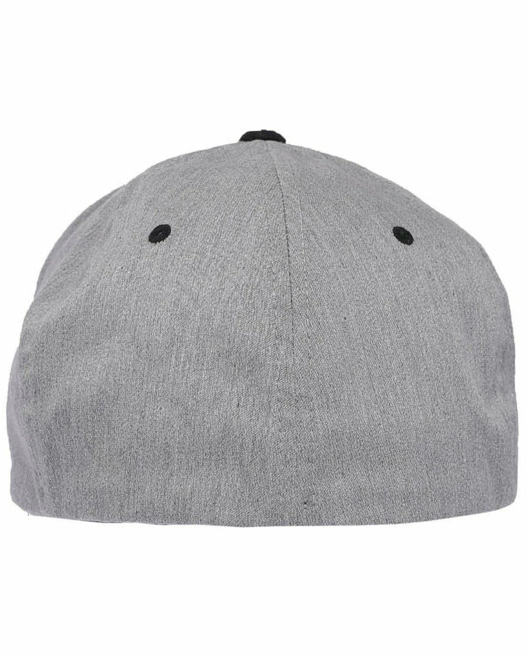 Guadalajara Western Wear Cinch Men's Fitted Raised Logo Baseball Hat Accessories 5 Guadalajara Western Wear Cinch Men's Fitted Raised Logo Baseball Hat Accessories