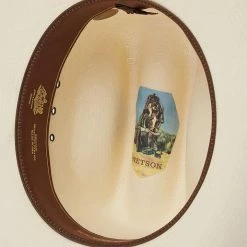 Guadalajara Western Wear Men Stetson Spartan 10x Straw Cowboy Hat 17 Guadalajara Western Wear Men Stetson Spartan 10x Straw Cowboy Hat